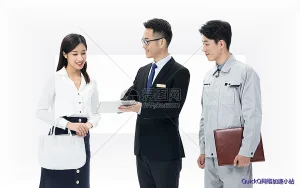 延迟、丢包、抖动：quickq优化到底看哪个