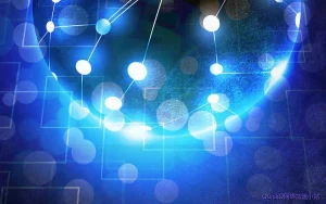 5G与WiFi环境下quickq表现差异记录