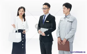 多设备同时用quickq，带宽怎么分配合适