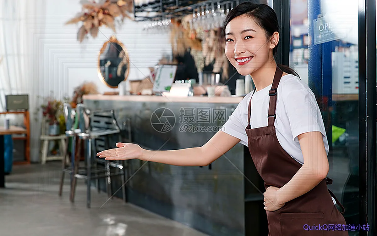 5G与WiFi环境下quickq表现差异记录:网络测速 延迟 相关示意